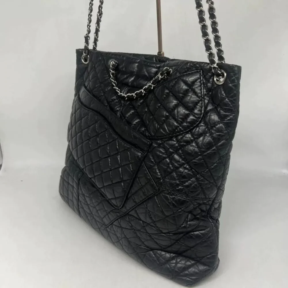Chanel Women Pre-Loved Bag Very Good Condition